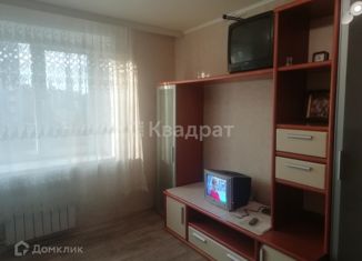 1-комнатная квартира на продажу, 17.3 м2, Липецк, улица 50 лет НЛМК, 13, Советский район