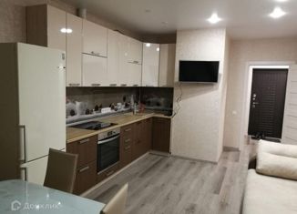 2-комнатная квартира на продажу, 37 м2, Москва, Щёлковское шоссе, 44к5, метро Щёлковская