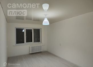 Продажа комнаты, 17.2 м2, Сыктывкар, Коммунистическая улица, 43