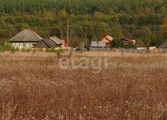 Продам земельный участок, 22 сот., деревня Иватино