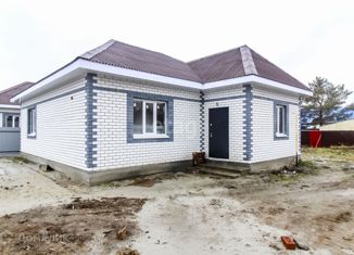 Продаю дом, 96.1 м2, СНТ Солнышко, Сливовая улица, 158