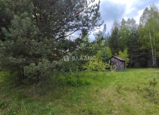 Участок на продажу, 15 сот., деревня Богданцево, деревня Богданцево, 27