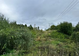 Продам участок, 9.3 сот., Горно-Алтайск