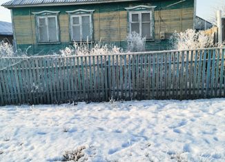 Продается дом, 75.8 м2, село Мастюгино, Малая Садовая улица