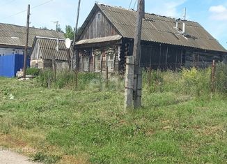 Продам дом, 34.3 м2, село Ундоры, улица Бутырки