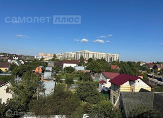 Продается 1-ком. квартира, 52.1 м2, село Остафьево, Троицкая улица, 2/1