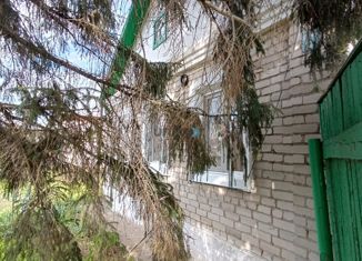 Дом на продажу, 62 м2, Республика Башкортостан, Советская улица, 93