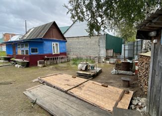 Продается дом, 12 м2, Нижневартовск, Шоссейная улица