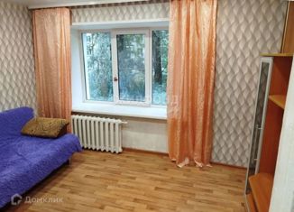 Продается двухкомнатная квартира, 24 м2, Томск, улица Лазарева, 3Б