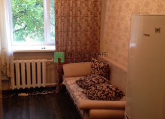 Продается квартира студия, 13.2 м2, Ижевск, Авангардная улица, 14, Индустриальный район