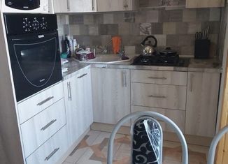 1-ком. квартира на продажу, 43 м2, Ставрополь, Гвардейский проезд, 5А, микрорайон №4