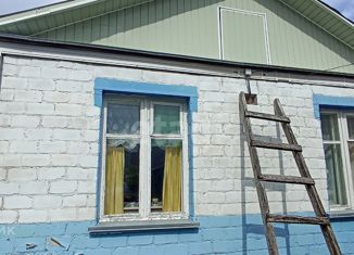 Продаю дом, 38 м2, Новый Оскол