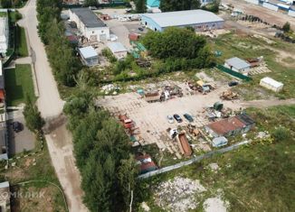 Земельный участок на продажу, 49 сот., Звенигород