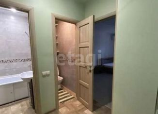 Сдам в аренду 3-ком. квартиру, 56 м2, Краснодар, Брянская улица, 3, Брянская улица