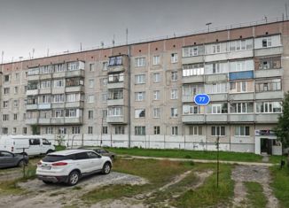 Сдам комнату, 55 м2, Ноябрьск, Магистральная улица, 77