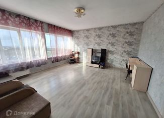 Продается трехкомнатная квартира, 163.5 м2, Симферополь, Балаклавская улица, 121