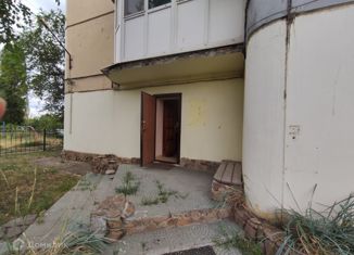 Продам офис, 74.5 м2, Саратов, Ленинский район, улица имени С.Ф. Тархова, 1