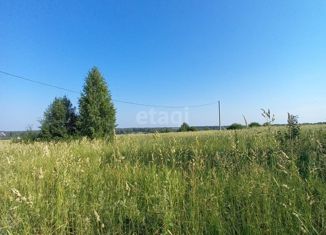 Продажа участка, 8 сот., село Барлак, Лесная улица, 3