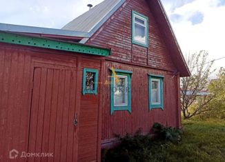 Продажа дома, 70 м2, деревня Колкач