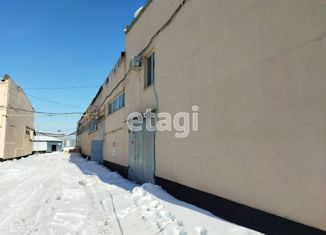 Сдаю офис, 430 м2, Тамбов, улица 40 лет Октября, 103, Советский район