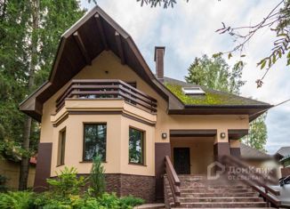 Продаю дом, 400 м2, поселок Инженерный-1