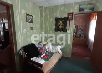 Продаю дом, 86 м2, село Кольцово, Первомайская улица