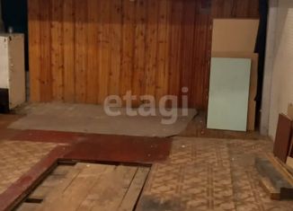 Продаю гараж, 25.9 м2, Новый Уренгой, микрорайон Северная Коммунальная Зона, 2