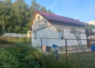 Продажа дома, 86 м2, садовое товарищество Бочаги, садовое товарищество Бочаги, 64