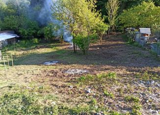 Продам земельный участок, 6 сот., Сочи, Львовская улица, 19