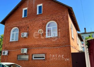 Дом на продажу, 300 м2, село Кривенковское