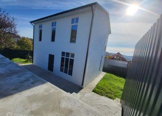 Продам дом, 105 м2, село Сергей-Поле, переулок Масис