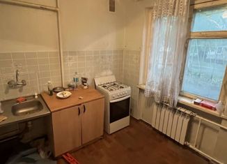 Продается 1-комнатная квартира, 30.4 м2, Самара, Куйбышевский район, улица 40 лет Пионерии, 23