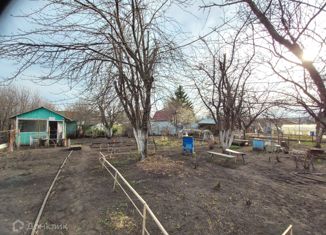 Продам земельный участок, 6 сот., Челябинск, Калининский район, 6-я улица, 522