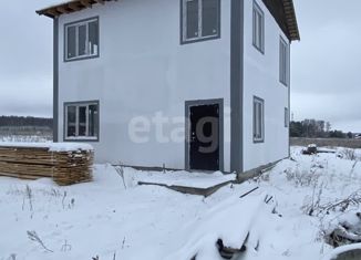 Продажа дома, 120 м2, территория Степная