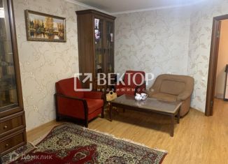 Продажа 3-ком. квартиры, 88.1 м2, Ярославль, улица Строителей, 7к3