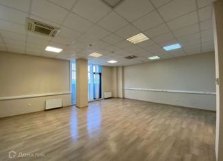 Сдаю офис, 52 м2, Краснодар, улица Будённого, 129, улица Буденного