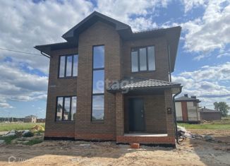 Продаю дом, 132 м2, село Песчаные Ковали, Отрадная улица