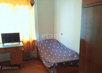 3-комнатная квартира в аренду, 50.9 м2, Ставрополь, улица Ленина, 474, микрорайон № 21