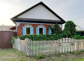 Дом на продажу, 65.4 м2, Черногорск, Пригородная улица, 47