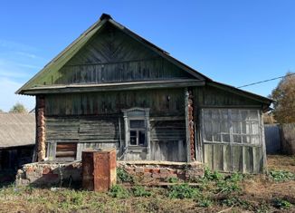 Дом на продажу, 40 м2, деревня Михалево