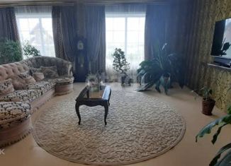 Продается дом, 480 м2, Нижняя Салда, улица Зелёный Мыс