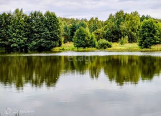 Продажа земельного участка, 6 сот., деревня Бугры