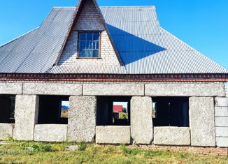 Продается дом, 34 м2, село Янгельское, улица Дружбы, 6