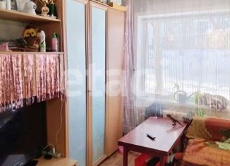 Продажа трехкомнатной квартиры, 55 м2, Тула, улица Вознесенского, 7