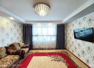 Продам 4-комнатную квартиру, 79 м2, Хакасия, проспект Космонавтов, 19А