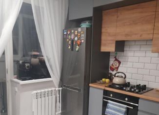 1-ком. квартира на продажу, 40 м2, Таганрог, улица Пархоменко, 58-2/3