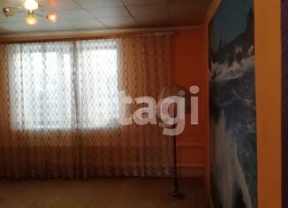 Продается дом, 87.9 м2, село Травники, улица Победы