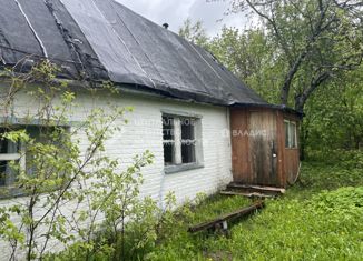 Дом на продажу, 23.6 м2, Рязанская область, деревня Шахово, 22