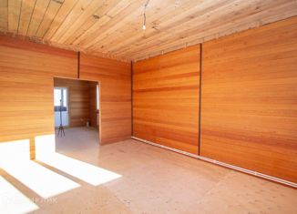 Продажа дома, 195 м2, село Акбердино, улица Аквалангистов, 18