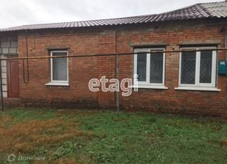 Продаю дом, 43 м2, Валуйки, Октябрьская улица